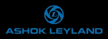 Ashok Leyland
