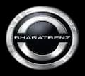 Bharat Benz