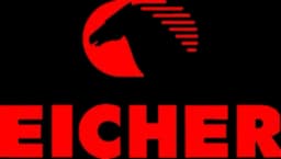 Eicher