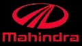 Mahindra