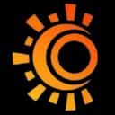 sun-motors